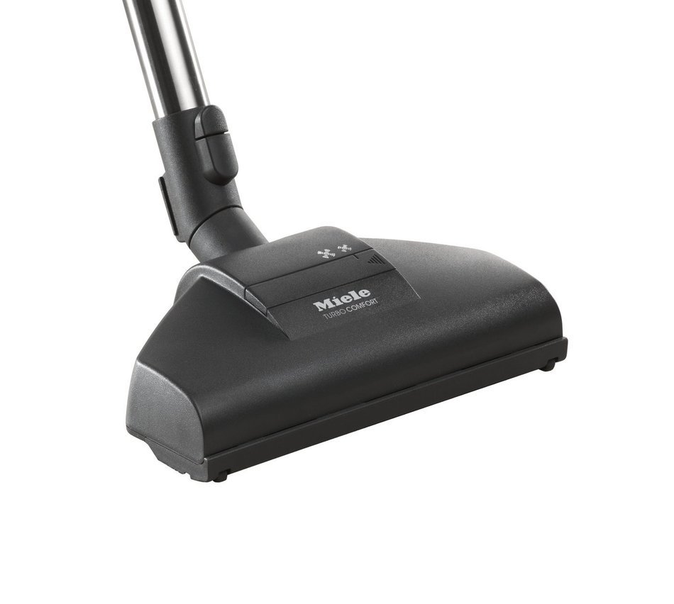 Miele STB205 Turbobrush (S200/S300)