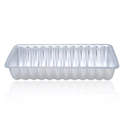 DimsumShop H77 Wheels Cake Mold Pudding Mold Bakeware Tools
