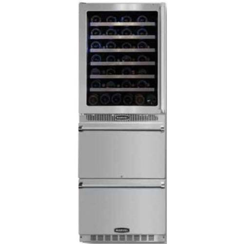 Marvel 66WDM-BS-G-L