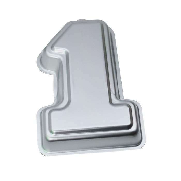 GXHUANG 10-INCH Aluminum Alloy Cake Baking Mold Springform Pan (Elephant),for Anniversary Birthday Christmas New... N2