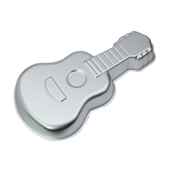 GXHUANG 10-INCH Aluminum Alloy Cake Baking Mold Springform Pan (Elephant),for Anniversary Birthday Christmas New... N4