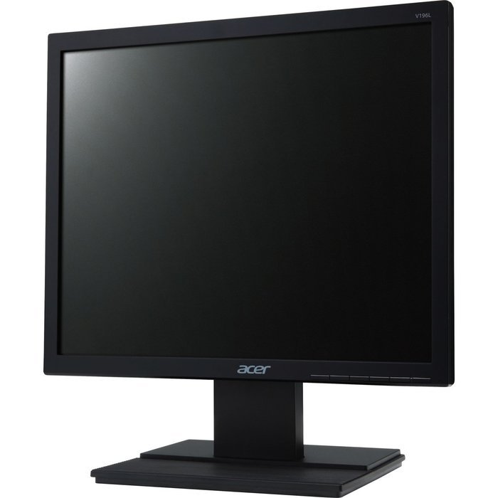 Acer America Corp. 19" 1280x1024 IPS VGA
