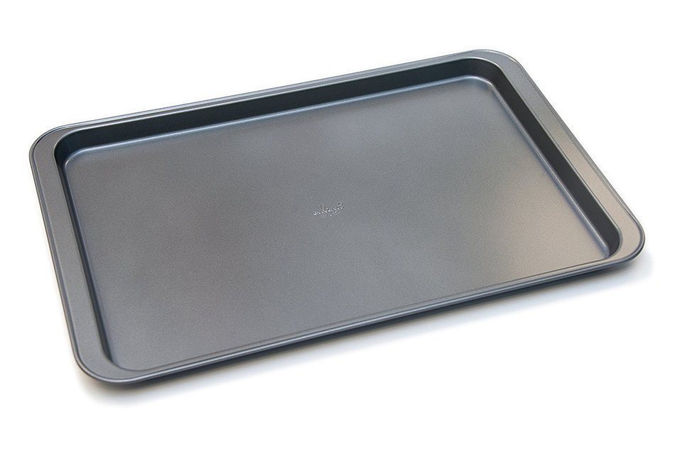 Culina Premium Nonstick 11"17" Cookie Pan 0.6 mm