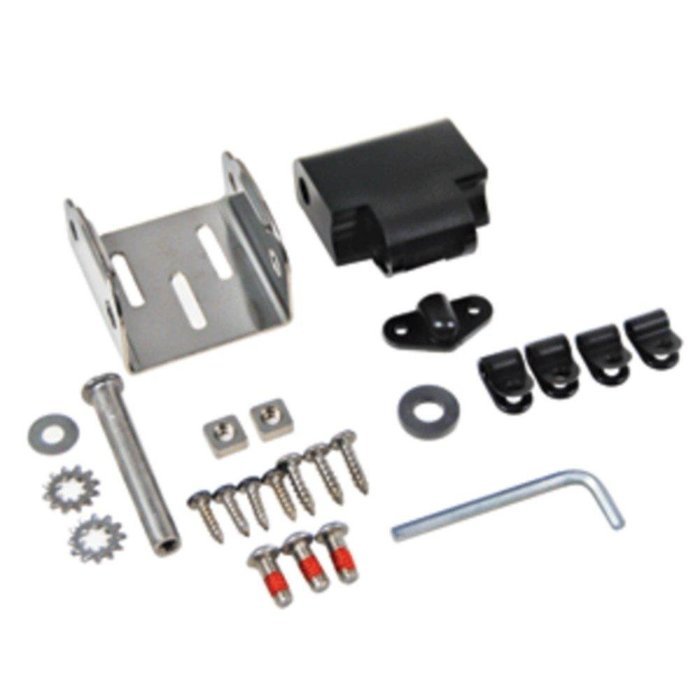 Humminbird MHX-HS TM Mounting Hardware consumer electronics