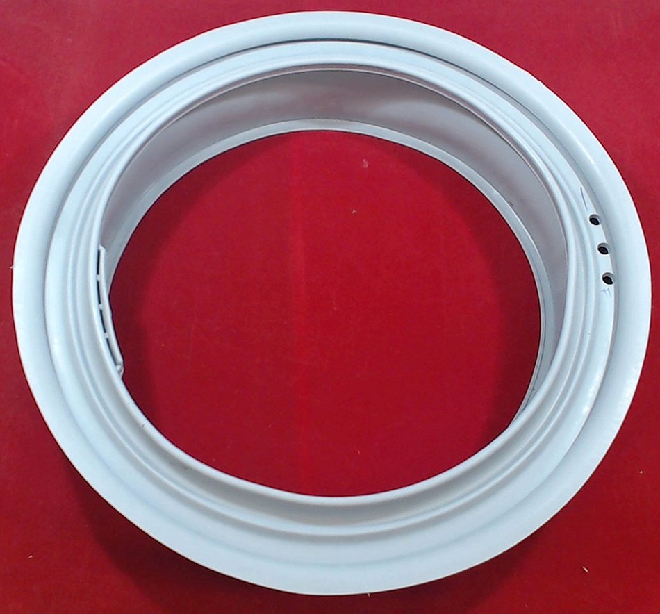 Front Load Washer Boot for Bosch, AP5950622, PS10058128, 00706276