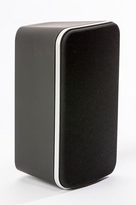 Axiim Wireless Surround Speaker