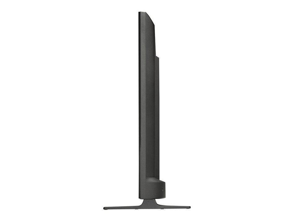 NEC E585 58-Inch Screen LED-Lit Monitor N4