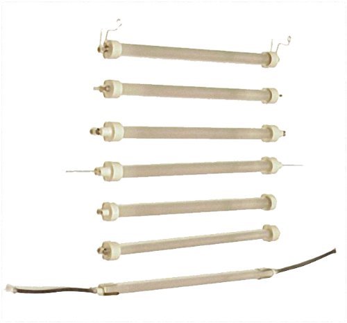 Infratech E3024 (PART# 10-1085) Accessory - 3000 Watt Replacement Element For W3024, Patio Heater
