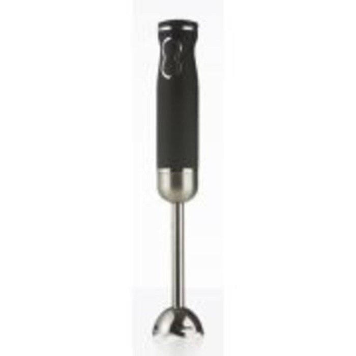 2 Speed 300 Watt HandBlender in Black consumer electronics
