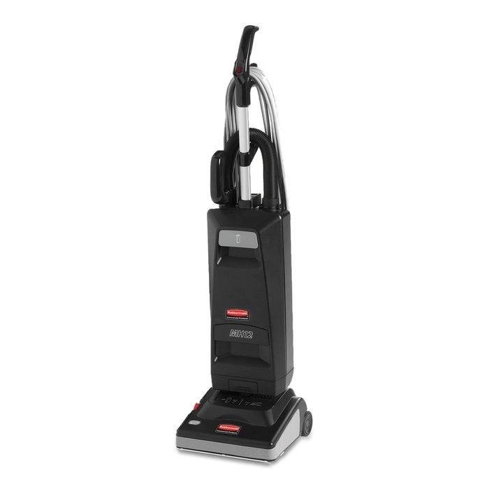 RCP1868440 - Manual Height Vacuum