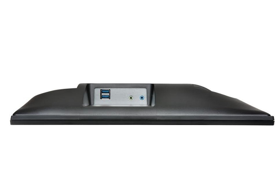 CTL 28-Inch Ultra High Definition 4K Monitor X2800 N3