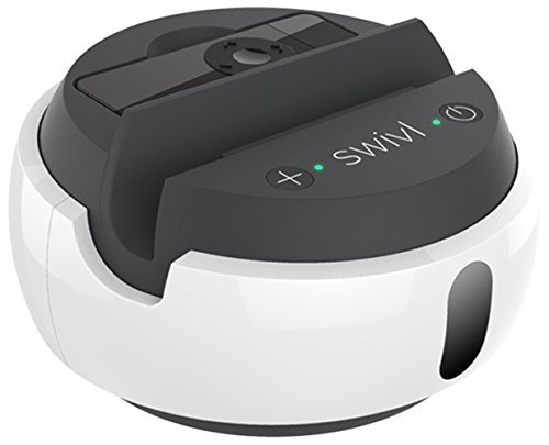 Swivl SW3322-C1 C Series Robot