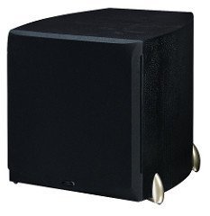 Paradigm SUB 15 Reference 15" Powered Subwoofer
