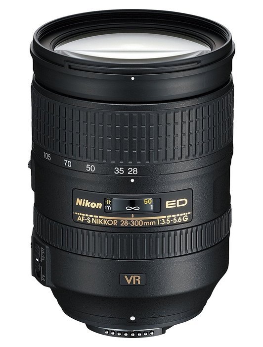 Nikon D610 24.3 MP CMOS FX-Format Digital SLR Camera with 24-85mm f/3.5-4.5G ED VR Auto Focus-S Nikkor Lens N10