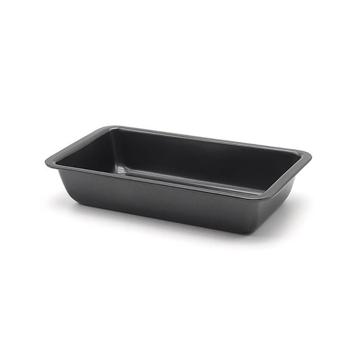 Perfect Results Nonstick 16-Inch Rectangular Cake Pan N2