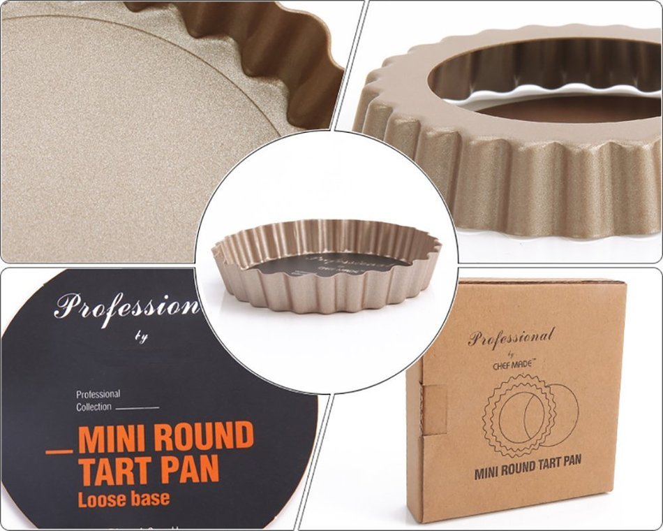 novelty-cake-pans-nonstick-large-household-diy-kokichi-biscuit-mold