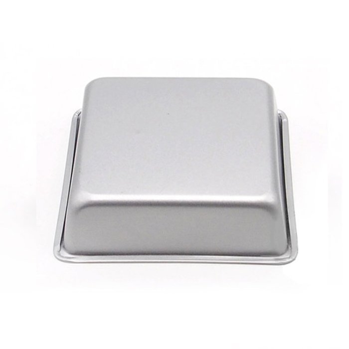 Perfect Results Nonstick 16-Inch Rectangular Cake Pan N5