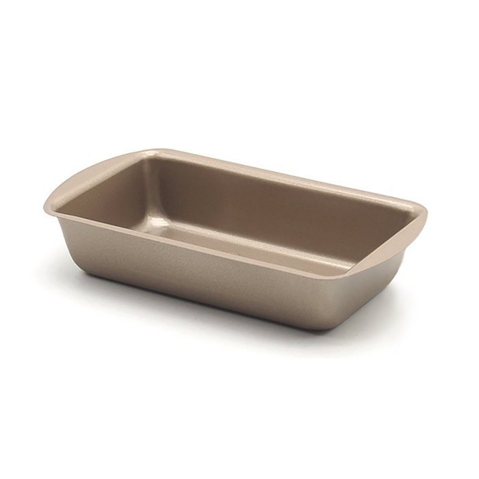 Perfect Results Nonstick 16-Inch Rectangular Cake Pan N6