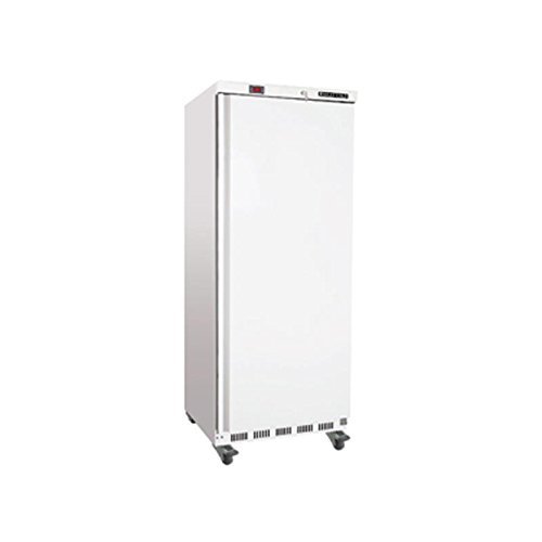 Maxximum MXX-23R Maxx Cold Upright Reach-In Refrigerator