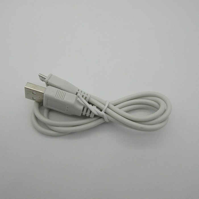 Lightning to HDMI Adapter, Male to HDMI Female High Definition 1080P Audio Video Converter Cable, Compatible with... N5