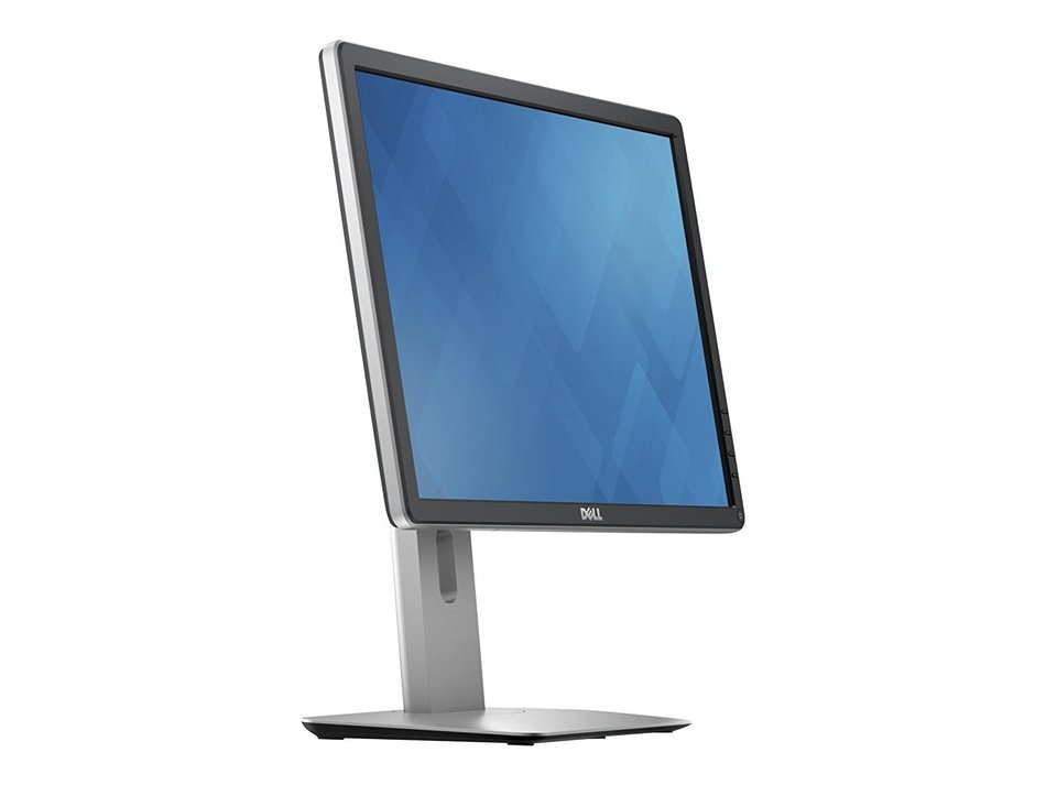 Dell P2016 20" Screen LED-Lit Monitor N6