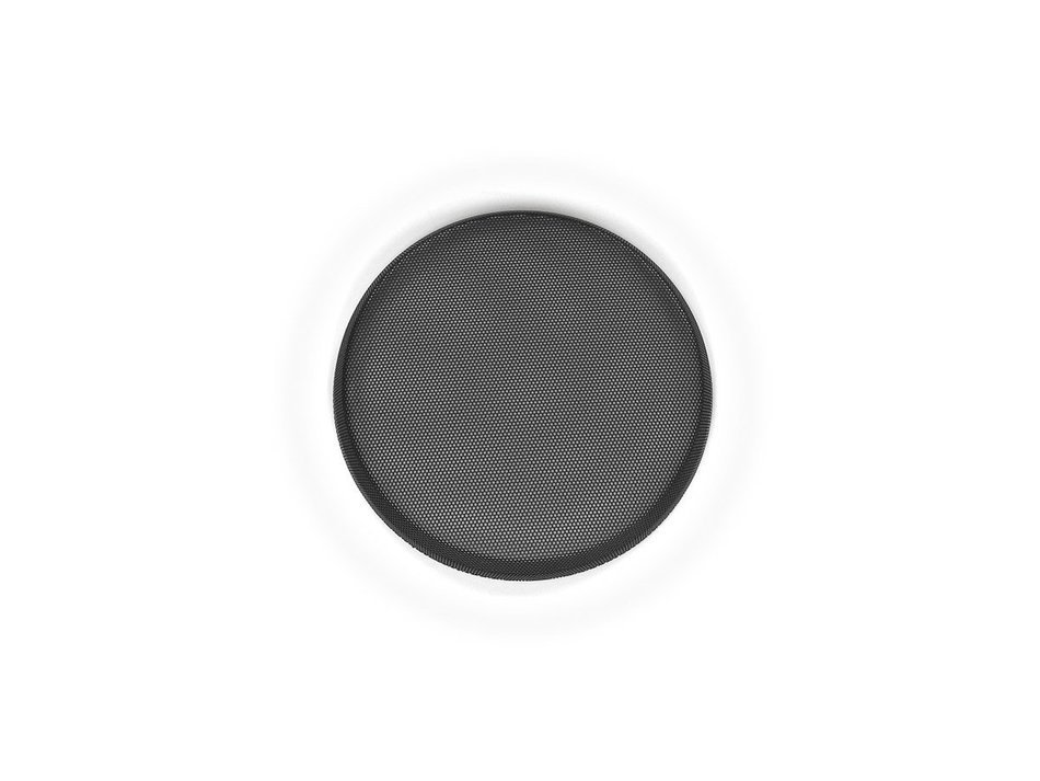 JL Audio SGR-8 Rubber Gasket/Grille Receiver for 8W0/8W3/8W3v2 JL Audio Subwoofer N2