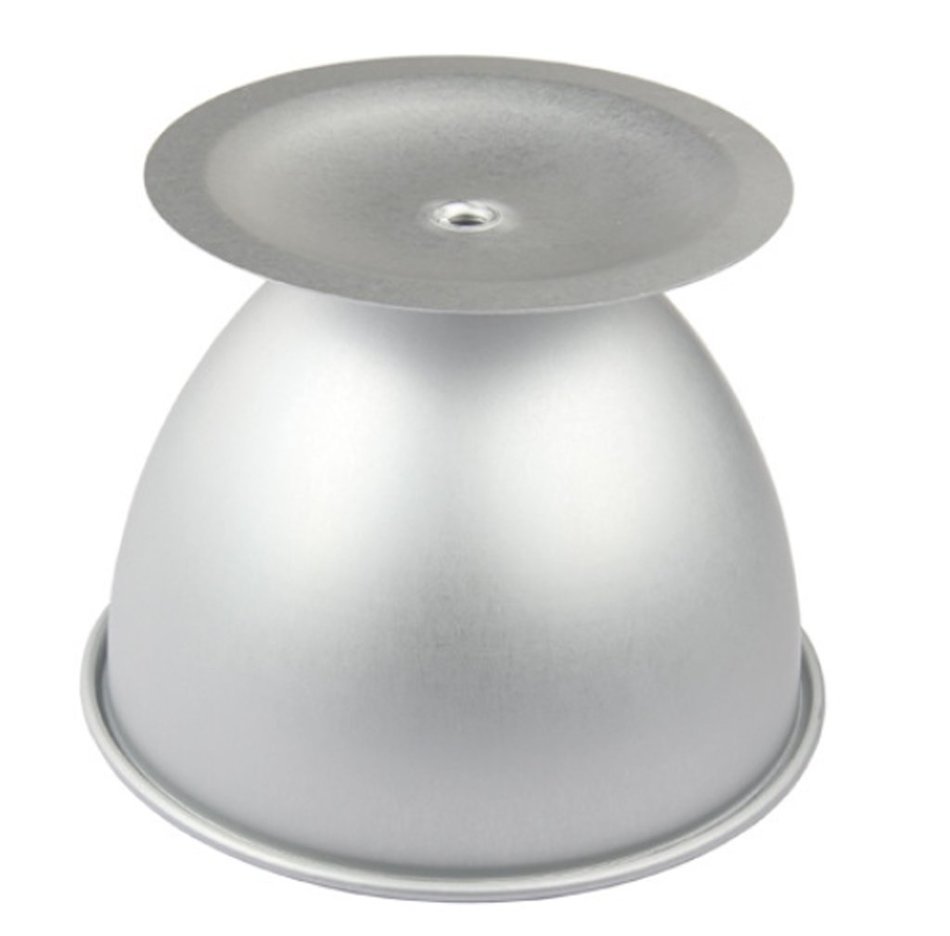 New 3D Princess Dress Mold Cake Fondant Mould For DIY Beauty Baking Pan Kitchen Tools N4