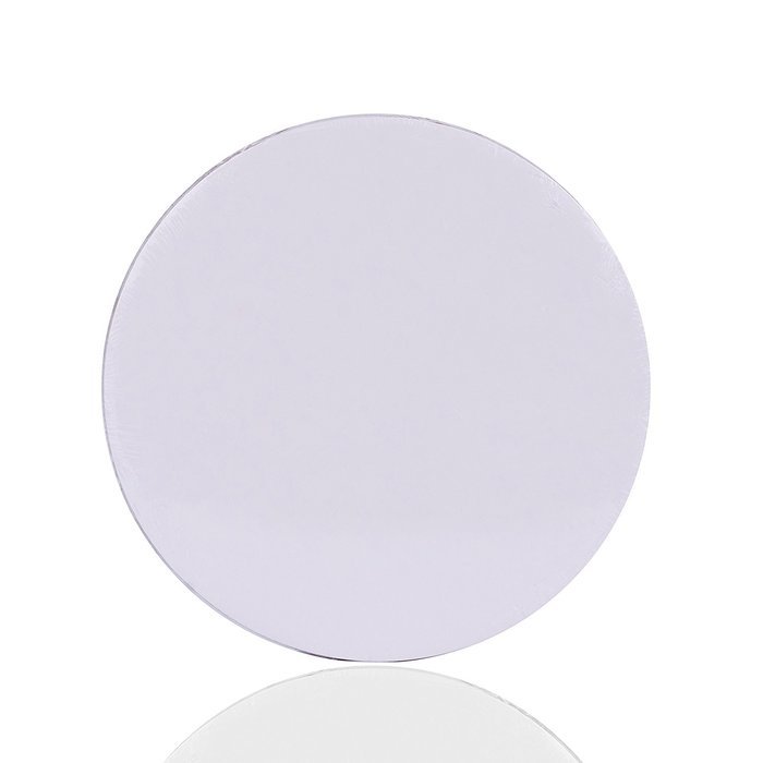 9-Inch Cake Circle, 10-Pack N2