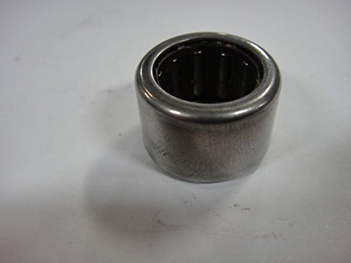 Hamada Needle Bearing For Crestline Gear Assembly