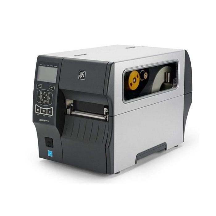 Canon&reg; - Imageclass Mf726Cdw 4-In-1 Wireless Laser Mfc, Copy/Fax/Print/Scan