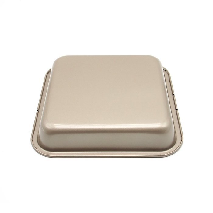 Perfect Results Nonstick 16-Inch Rectangular Cake Pan N11