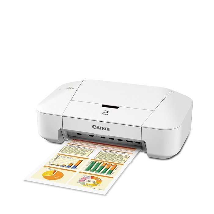 Canon IP2820 Inkjet Printer