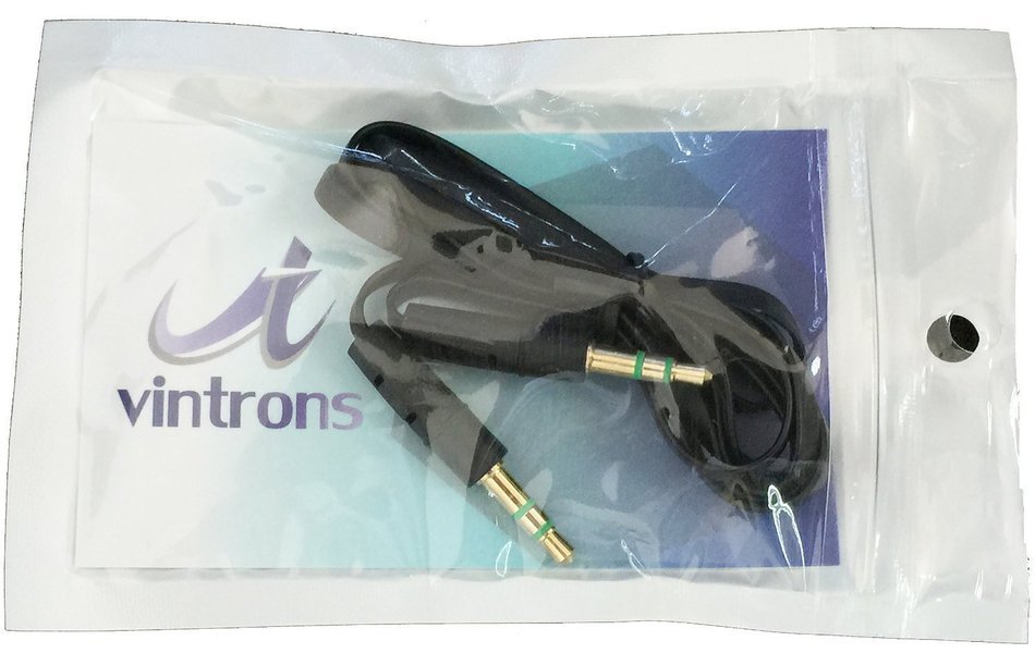 vintrons 360mAh Battery For Pentax PocketJet II Printer, PocketJet 3/3 Plus, N2
