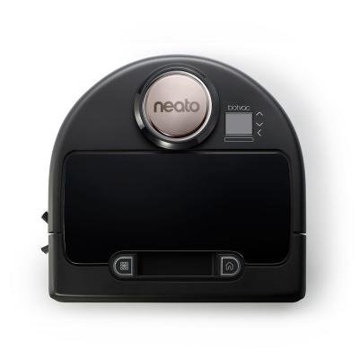 High-Performance Botvac Connected WiFi Robot Vacuum Cleaner