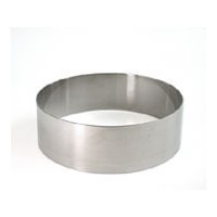 Round Cercle 150 ~ 50
