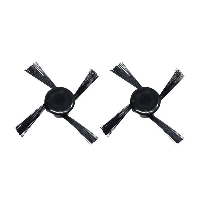 2-Pack Neato Botvac 70e Side Brush - Replacement for Neato Botvac Parts N2