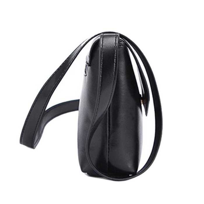 Phoneix New Women faux Leather Handbags Cross Body Bags fashion women bag N7