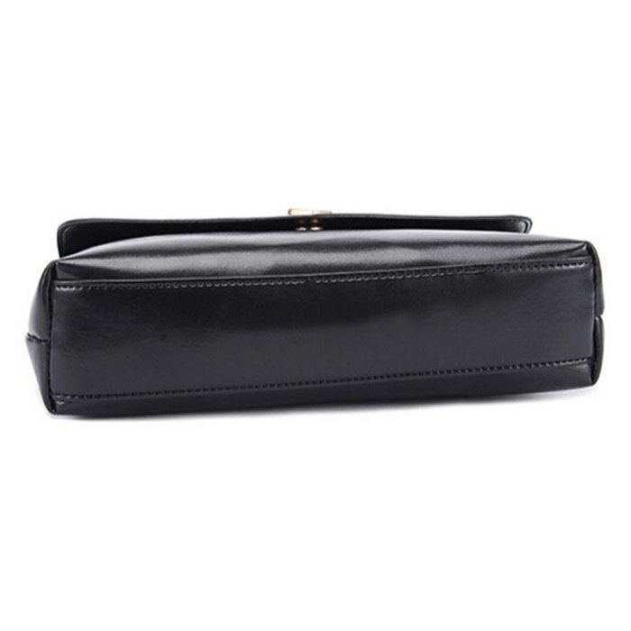 Phoneix New Women faux Leather Handbags Cross Body Bags fashion women bag N8