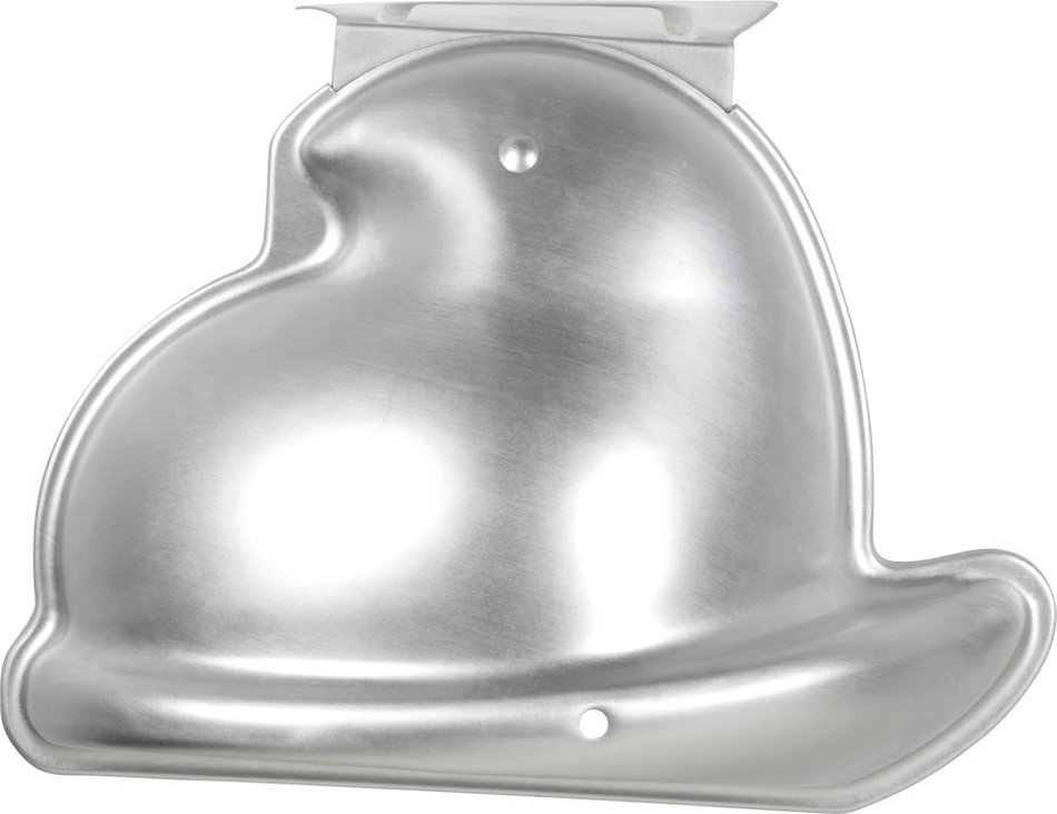Wilton 2105-2365 3D Peeps Cake Pan, Multicolor N2