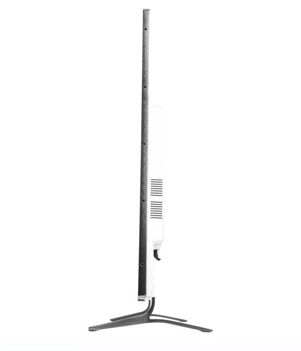 CrossLCD 405K UHD LED 40 Inch UHD Computer Monitor 3840x2160 4K 60Hz UHD VA panel DP 1.2,... N4