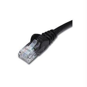 Belkin Cat. 5E Patch Cable