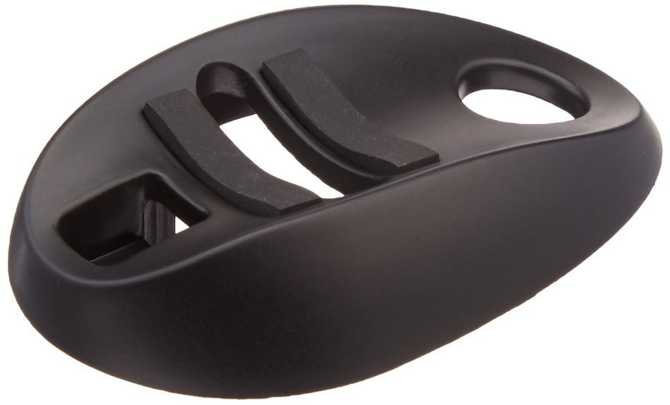 Polk Audio TL3 High Performance Satellite Speaker - Black, Single speaker - Priced and sold individually