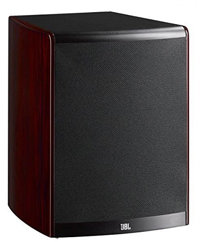 JBL LS 120P SUBWOOFER SPEAKER