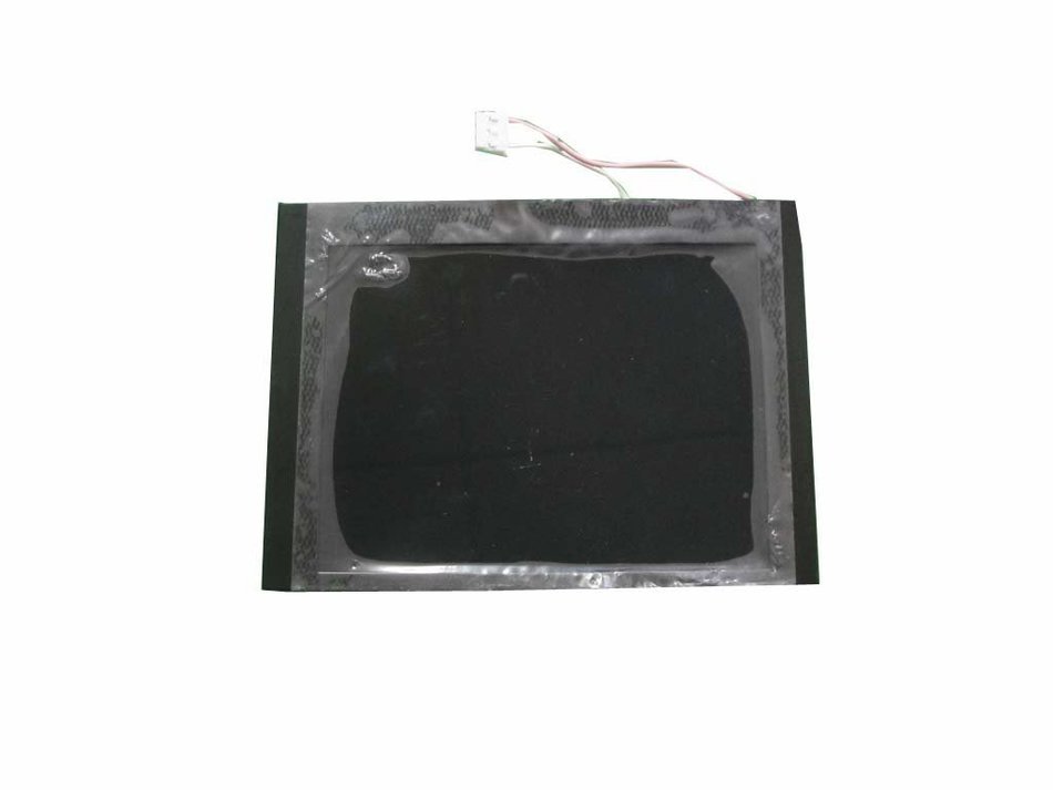 KS3224ASTT-FW-X20 KS3224ASTT Original A+ quality 5.7" LCD Module for Industrial Equipment