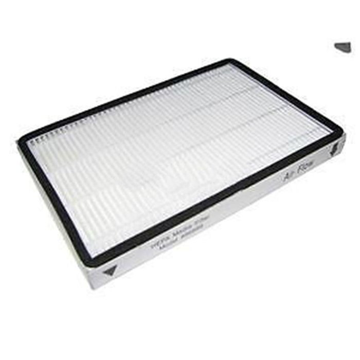 Vacuum Parts & Accessories 2 HEPA filters for Kenmore Vacuum 86889 #86889 20-86889