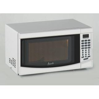 AVAMO7191TW - Avanti Microwave Oven N3