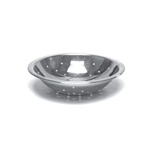 Thunder Group Mixing Bowl, 3/4-Quart