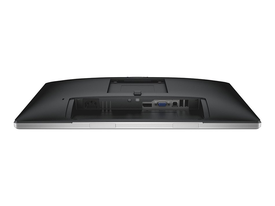 Dell P2016 20" Screen LED-Lit Monitor N10