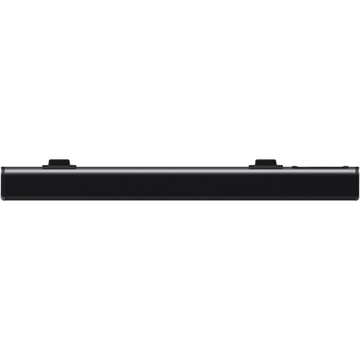 NAXA Electronics NHS-2007 42-Inch Wireless Sound Bar System with Bluetooth (Black) N6