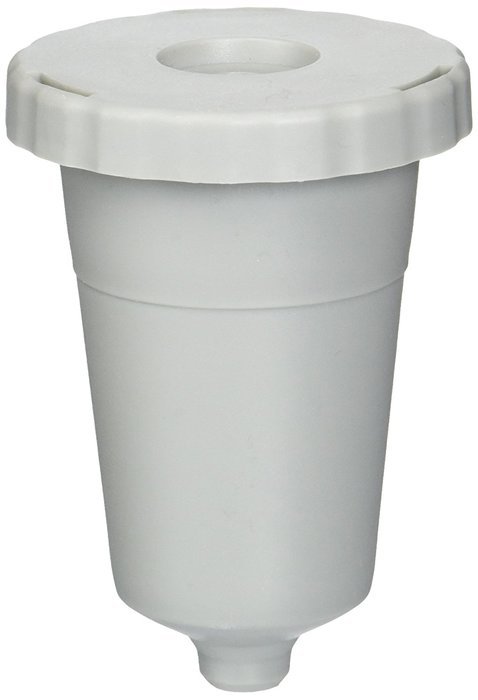 Keurig My K-Cup Replacement Coffee Filter Set fits B30 B40 B50 B60 B70 series